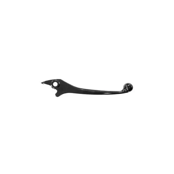 LEVIER DE FREIN COULES NOIR LE75042