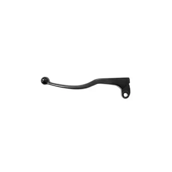 LEVIER D'EMBRAYAGE COULES NOIR LE75242