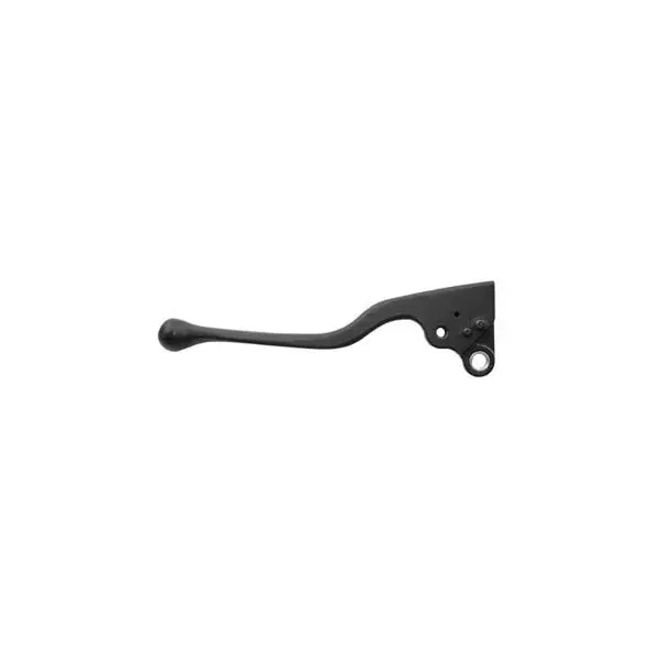 LEVIER D'EMBRAYAGE COULES NOIR LE75552