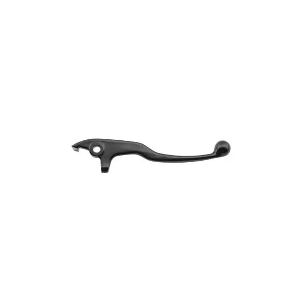 LEVIER DE FREIN COULES NOIR LE76012
