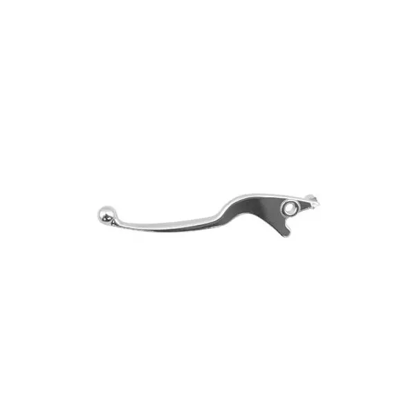LEVIER D'EMBRAYAGE COULES POLI LE76021
