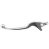 LEVIER D'EMBRAYAGE COULES POLI LE76021