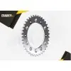 COURONNE ACIER CA APRILIA 125 RX'90/91 51 520