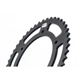 COURONNE ACIER 600 TUAREG WIND '87/89 47 520