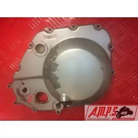Carter Embrayage SV 650 03 04 05 06 07 08 09