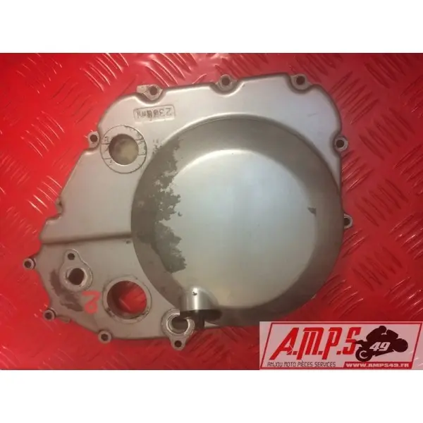 Carter Embrayage SV 650 03 04 05 06 07 08 09 
