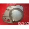 Carter Embrayage SV 650 03 04 05 06 07 08 09 