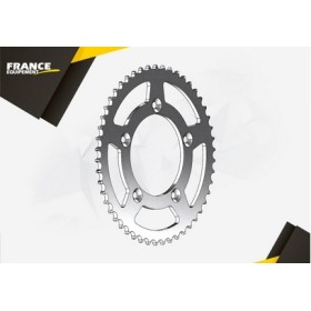 COURONNE ACIER KTM 60.SX '98 46 420