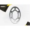 COURONNE ACIER COUR AC KX125 '81/09 46 520