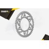 COURONNE ALU CR125 83A07 38 520 ALU 