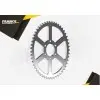 COURONNE ACIER COUR AC YZ125 79 53 520