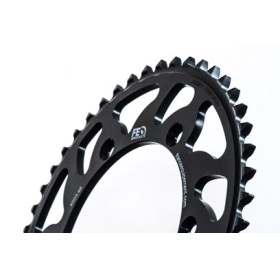 COURONNE ALU YZ.125/250 '99/10 48 520