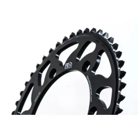 COURONNE ALU YAM YZF.250 '01/10 48 520