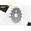 PIGNON PSB MZ 125.RT '01/04 15 428