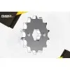 PIGNON SL/TL/XL/TL'83/88 125 13