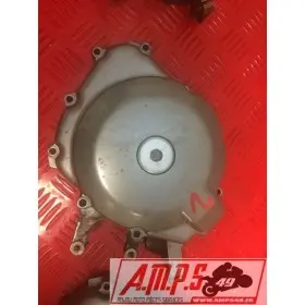 Carter alternateur SV 650 03 04 05 06 07 08 09