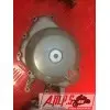 Carter alternateur SV 650 03 04 05 06 07 08 09 