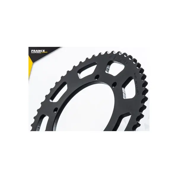 COURONNE ACIER HRD 50.SONIC/2 '98/01 52 428