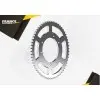 COURONNE ACIER HRD 50.SONIC/2 '98/01 52 428
