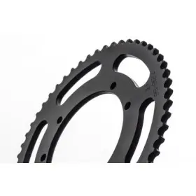 COURONNE ACIER HRD 50.SONIC/2 '98/01 56 428