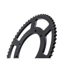 COURONNE ACIER HRD 50.SONIC/2 '98/01 60 428