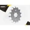 PIGNON PSB SHERCO 125.CITY CORP'03 15 428