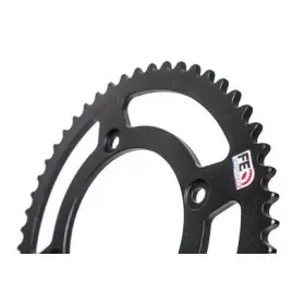 COURONNE ACIER BETA 50.RR- RR MOTARD '05/11 51 420