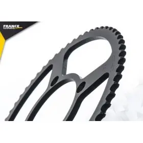 COURONNE ACIER BETA 50.RR SM '05/11 63 428