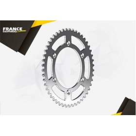 COURONNE ACIER BETA 250/350/400.RR '05/13 41 520