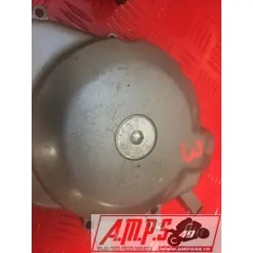 Carter alternateur SV 650 03 04 05 06 07 08 09