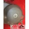 Carter alternateur SV 650 03 04 05 06 07 08 09 