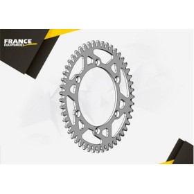 COURONNE ALU BETA 250/350/400.RR '05/13 38 520