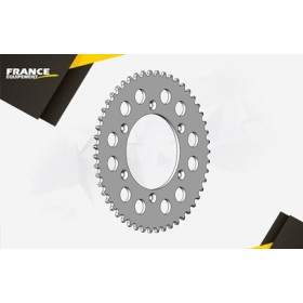 COURONNE ALU BETA 250/300/430.RR (2T)'13/16 50 520
