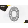 COURONNE ALU BETA 250/300/430.RR (2T)'13/16 50 520