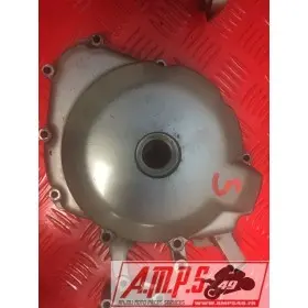 Carter alternateur SV 650 03 04 05 06 07 08 09