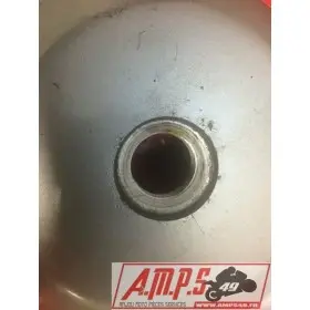 Carter alternateur SV 650 03 04 05 06 07 08 09
