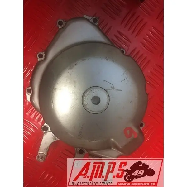 Carter alternateur SV 650 03 04 05 06 07 08 09 