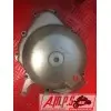 Carter alternateur SV 650 03 04 05 06 07 08 09 