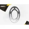 COURONNE ACIER PIAGGIO EAGLET.50'96 46 415