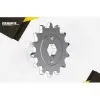 PIGNON PSB 50.MXER '02/04 17 520