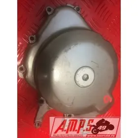 Carter alternateur SV 650 03 04 05 06 07 08 09