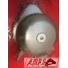 Carter alternateur SV 650 03 04 05 06 07 08 09 
