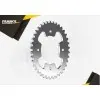 COURONNE ACIER POLARIS 500.PREDATOR '02/07 38 520
