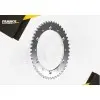 COURONNE ACIER COUR AC HVA 125 '77/86 54 520