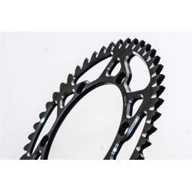 COURONNE ALU HVA 250.WR/CR '91/09 49 520