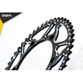 COURONNE ALU HVA 350.TE'90/99-360.WR/WR'90/00 51