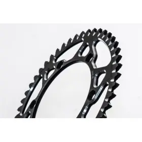 COURONNE ALU HVA 410.TE '93/00 49 520