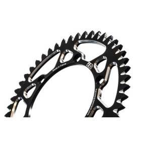 COURONNE ALU HVA 450/510/570/610 '90/08 50 520
