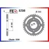 COURONNE ACIER COUR AC CB250 36 530