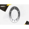 COURONNE ACIER CR AC CB250RS/DC 82/83 46 520 